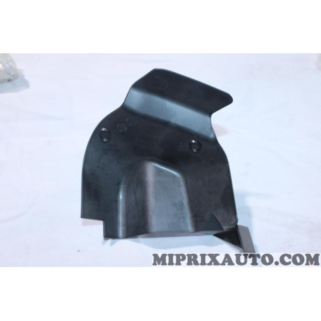 Deflecteur air convoyeur radiateur Ford original OEM 1321946 3M51-8311-DC 