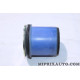 Silent bloc essieu de suspension Ford original OEM 1437191 6G91-5K817-FCB 