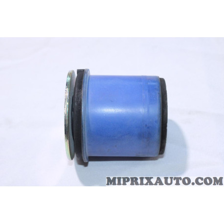 Silent bloc essieu de suspension Ford original OEM 1437191 6G91-5K817-FCB 
