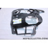 Support fixation parechocs Ford original OEM 1377203 6M211-17E85-BB