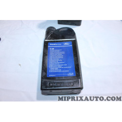 Bidon 1L 1 litre huile boite de vitesses automatique Ford original OEM 1767616 4U7J-M2C924-BA 