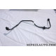 Durite tuyau depression Ford original OEM 1142950 2S61-2420-AD 
