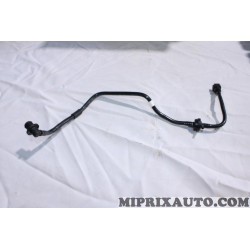 Durite tuyau depression Ford original OEM 1142950 2S61-2420-AD 