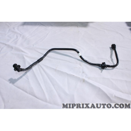 Durite tuyau depression Ford original OEM 1142950 2S61-2420-AD 