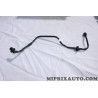 Durite tuyau depression Ford original OEM 1142950 2S61-2420-AD
