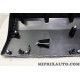Revetement aile (1 fixation cassé) Ford original OEM 2309392 BK31-426B26-AE6YZ9 