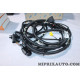 Cable faisceau electrique chassis Ford original OEM 1870519 BK2T-14406-ABG pour ford transit tourneo custom partir de 2012