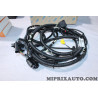 Cable faisceau electrique chassis Ford original OEM 1870519 BK2T-14406-ABG pour ford transit tourneo custom partir de 2012