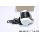 Enrouleur ceinture de sécurité Ford original OEM 1917298 AM51-R611B68-BF3YYW