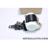 Enrouleur ceinture de sécurité Ford original OEM 1917298 AM51-R611B68-BF3YYW