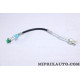Durite tuyau climatisation Ford original OEM 1761452 BV6119D567AD 