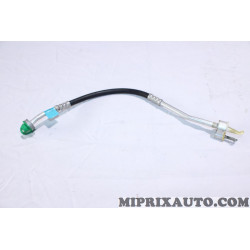 Durite tuyau climatisation Ford original OEM 1761452 BV6119D567AD 