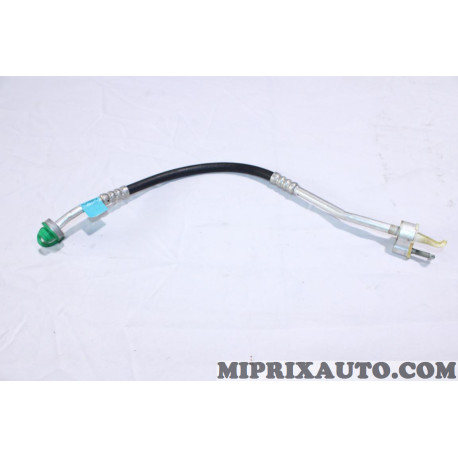 Durite tuyau climatisation Ford original OEM 1761452 BV6119D567AD 