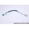 Durite tuyau climatisation Ford original OEM 1761452 BV6119D567AD