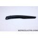 Bras balais essuie glace Ford original OEM 5133608 BB53-17B412-AC 