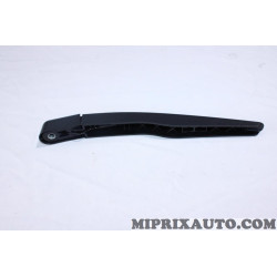 Bras balais essuie glace Ford original OEM 5133608 BB53-17B412-AC 