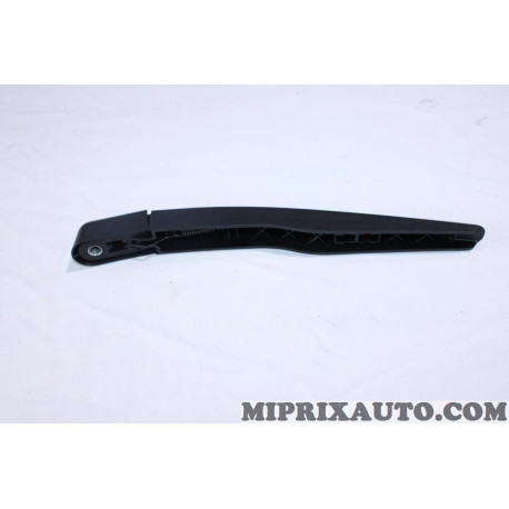 Bras balais essuie glace Ford original OEM 5133608 BB53-17B412-AC 