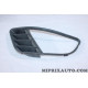 Grille de parechocs Ford original OEM 1151487 2S6119953CCZCA4 