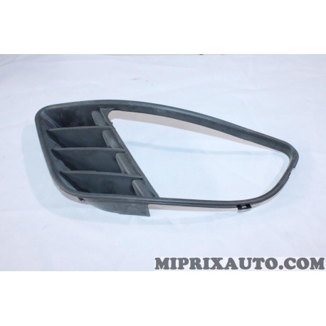 Grille de parechocs Ford original OEM 1151487 2S6119953CCZCA4 