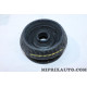 Butée amortisseur de suspension Ford original OEM 1039001 V97FB-3K155-AA 