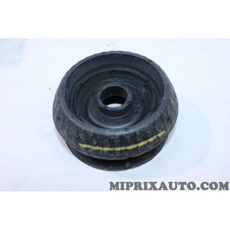 Butée amortisseur de suspension Ford original OEM 1039001 V97FB-3K155-AA 
