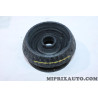 Butée amortisseur de suspension Ford original OEM 1039001 V97FB-3K155-AA
