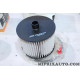 Filtre à carburant Omnicraft Ford original OEM 2136699 HAMJ-9150-AGAA