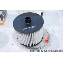 Filtre à carburant Omnicraft Ford original OEM 2136699 HAMJ-9150-AGAA 