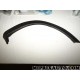 Baguette moulure aile passage de roue effet carbone Renault Dacia original OEM 8201275728**