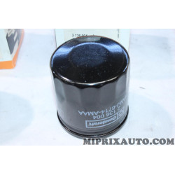 Filtre à huile Omnicraft Ford original OEM 2136004 HAMJ-6714-AMAA 