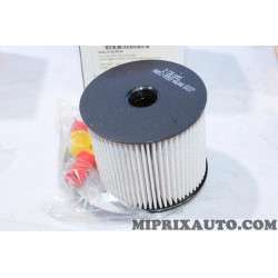 Filtre à carburant Omnicraft Citroen Peugeot original OEM 2136695 HAMJ-9150-AEAA 