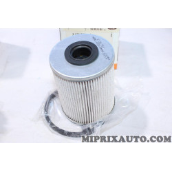 Filtre à carburant Omnicraft Renault Dacia original OEM 2136753 HAMJ-9155-AMAA 