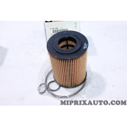 Filtre à huile Omnicraft Opel Chevrolet original OEM 2136195 HAMJ-6744-AUAA 