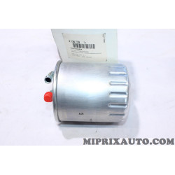 Filtre à carburant Omnicraft Mercedes original OEM 2136739 HAMJ-9155-AEAA 