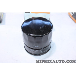 Filtre à huile Omnicraft Ford original OEM 2145132 HAMJ-6714-DNAA 