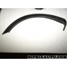 Baguette moulure aile passage de roue effet carbone Renault Dacia original OEM 8201275728***