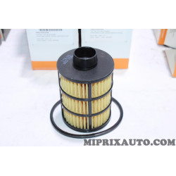 Filtre à carburant Omnicraft Fiat Lancia Alfa Romeo original OEM 2136691 HAMJ-9150 