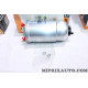 Filtre à carburant Omnicraft Volkswagen Audi Seat Skoda original OEM 2136733 HAMJ-9155-ABAA