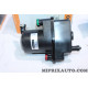 Filtre à carburant Omnicraft Renault Dacia original OEM 2136783 HAMJ-9155-BDAA