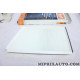 Filtre habitacle interieur Omnicraft Mercedes original OEM 2135516 HAMJ-18D543-DPAA