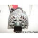 Alternateur Motrio Renault Dacia original OEM 8660000649 pour citroen berlingo jumpy peugeot partner expert moteur DW8