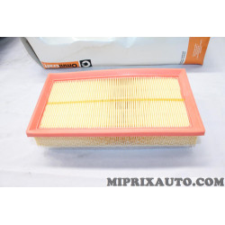 Filtre à air Omnicraft Citroen Peugeot original OEM 2133261 HAMJ-9601-GYAA 