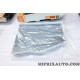 Filtre habitacle interieur Omnicraft Volkswagen Audi Seat Skoda original OEM 2144810 HAMJ-19G244-BXAA