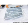 Filtre habitacle interieur Omnicraft Volkswagen Audi Seat Skoda original OEM 2144810 HAMJ-19G244-BXAA