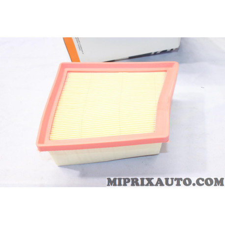 Filtre à air Omnicraft Ford original OEM 2133277 HAMJ-9601-HGAA 