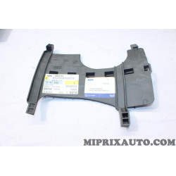 Support fixation parechocs Ford original OEM 1042590 97KB17A882-AC 