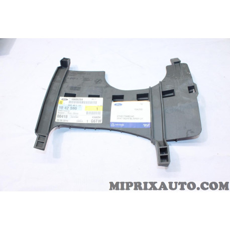 Support fixation parechocs Ford original OEM 1042590 97KB17A882-AC 
