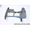 Support fixation parechocs Ford original OEM 1042590 97KB17A882-AC