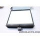 Filtre habitacle interieur Omnicraft Renault Dacia original OEM 2135470 HAMJ-18D543-CPAA