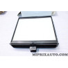 Filtre habitacle interieur Omnicraft Renault Dacia original OEM 2135470 HAMJ-18D543-CPAA